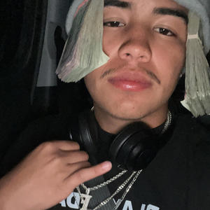 I Love Bandz (Explicit)