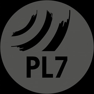 In The City (Original Mix)