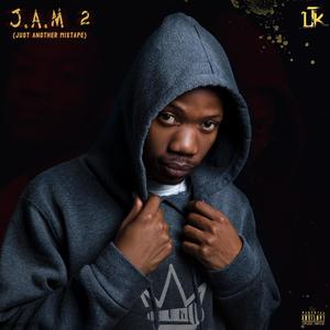 JAM (feat. Zendel) (Explicit)