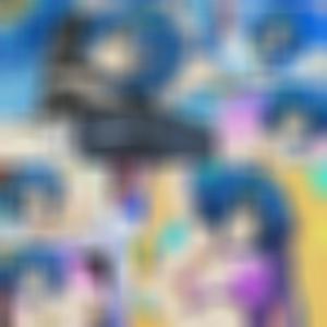 Xenovia Quarta (feat. Nejdos & Devon) (Explicit)