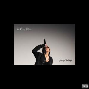 Lose Control (Explicit)