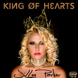 King of Hearts (Explicit)