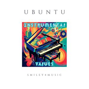 Ubuntu (Instrumental)