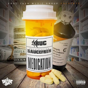 Medication (Explicit)