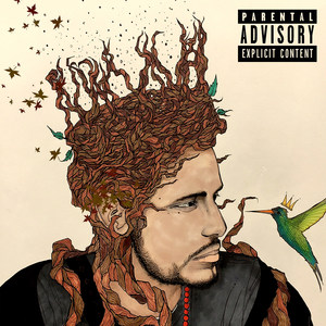 Win or Lose(feat. Moka Only) (Explicit)