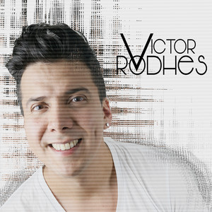 Victor Rodhes (Acústico)