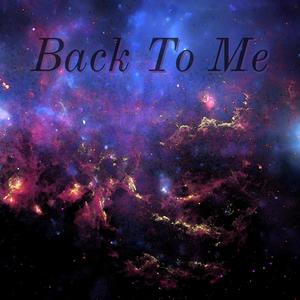 Back To Me (Explicit)