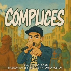 Complices (Explicit)