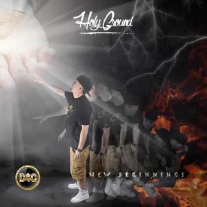 Breakthrough(feat. Wayne Josh)
