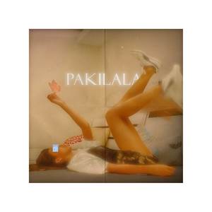 Pakilala