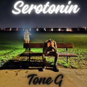 Serotonin