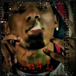 Poppin' tags (Explicit)