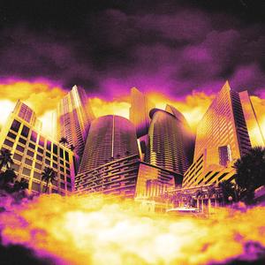 Good Time (feat. Li VXNITY) (Explicit)