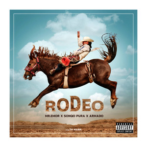 RODEO (Explicit)
