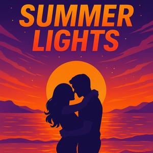 Summer Lights