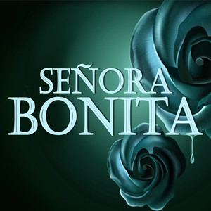 Señora Bonita