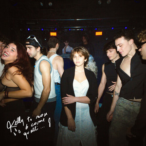 KELLY (Explicit)