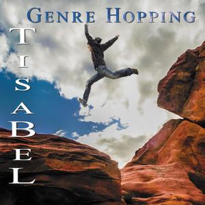 Genre Hopping (Explicit)