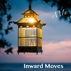 Inward Moves