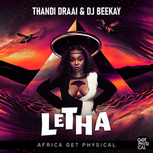Letha (Edit)