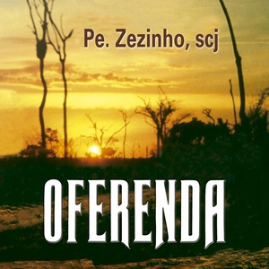 Canto do Índio