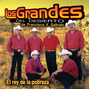 Ando Que Me Lleva