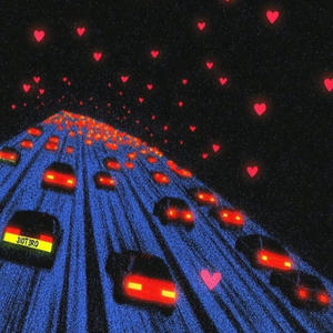 New Chapter (Explicit)