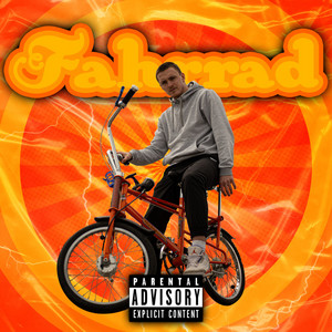 Fahrrad (Explicit)