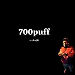 700puff (Explicit)