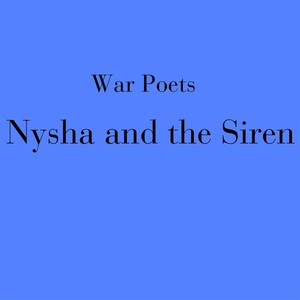 Nysha and the Siren