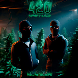 420 (Explicit)