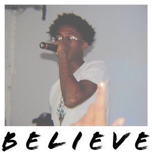 Believe