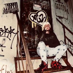 IDK (on my own) (Explicit)