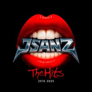 Runaway Child (feat. David Emz) (Festival Mix)