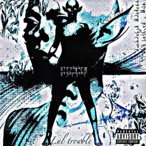 n3v3r 3say & g10ry ! (Explicit)