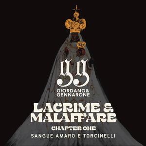 Do for Love (feat. dj dust) (Explicit)