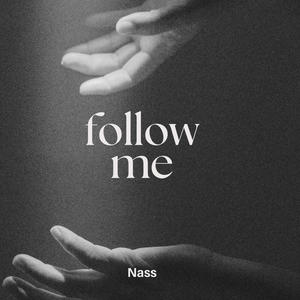 Follow Me
