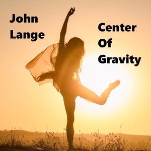 Center of Gravity
