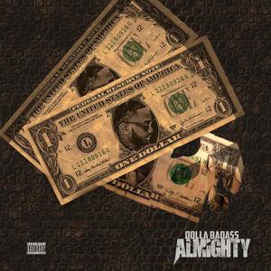 BS (feat. Pop4king) (Explicit)