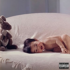 IPPON (feat. 018) (Explicit)