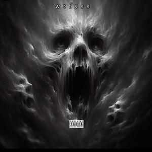 Who i was (Explicit)