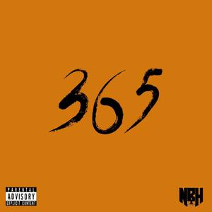 365 (Explicit)