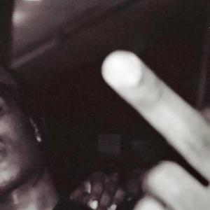 no hook (feat. blakkbastrd, zer0 & chxf cole) (Explicit)