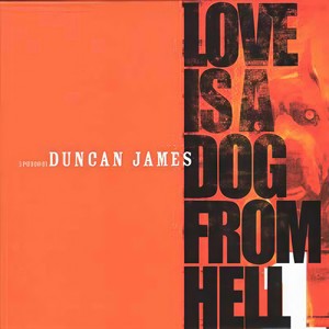Duncan James - All Systems Stall (Acoustic Version)