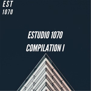 Estudio 1070 Compilation 1