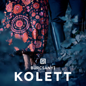 KOLETT