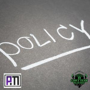 Policy