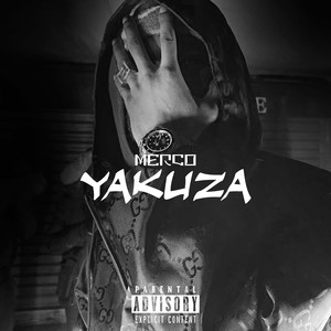 Yakuza (Explicit)