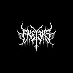 Cheyne Stokes (feat. Trash Can Murder Ride) (Explicit)