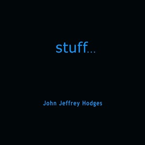 Not Just Anyone (Prince)